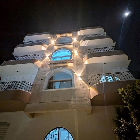 Al Ramla Guest House Luxor Exteriér fotografie